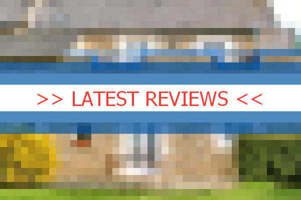 www.clossaintange.fr - check out latest independent reviews