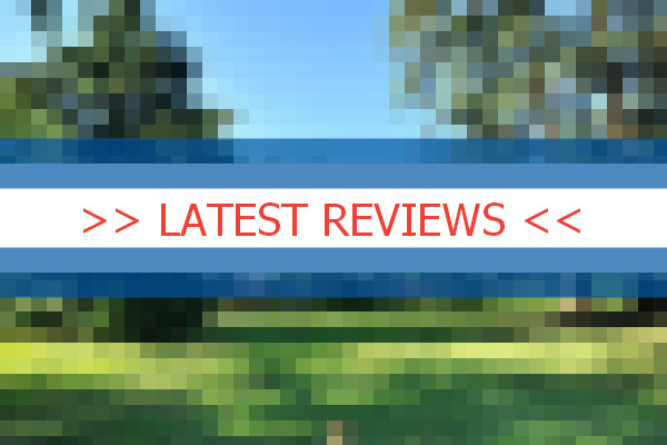 www.clossaintblaise.fr - check out latest independent reviews
