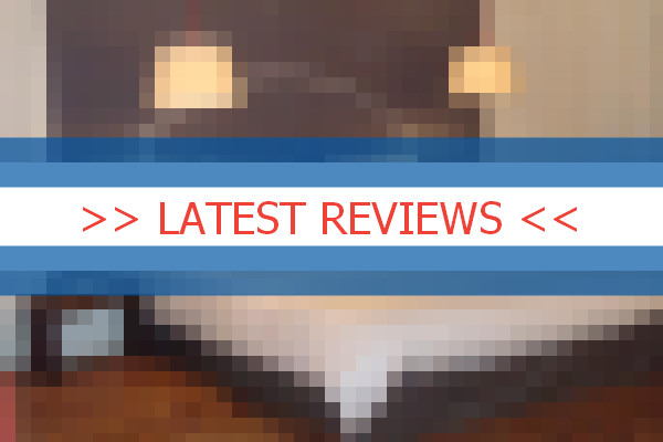 www.clossaintjean71.com - check out latest independent reviews