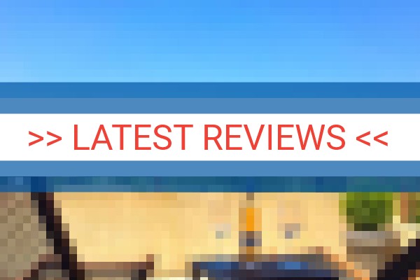 www.clossaintroch.com - check out latest independent reviews