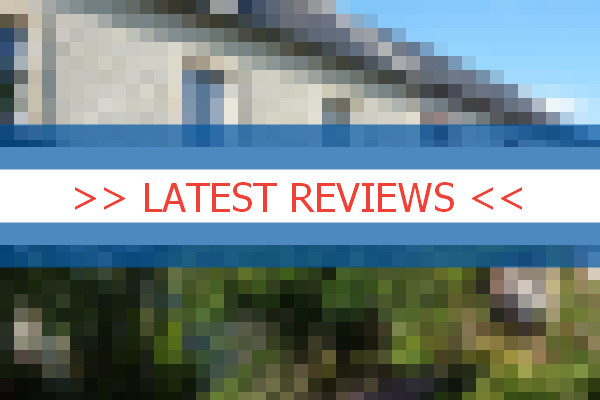 www.clostassin.fr - check out latest independent reviews