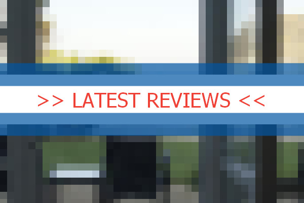www.closvallombreuse.com - check out latest independent reviews
