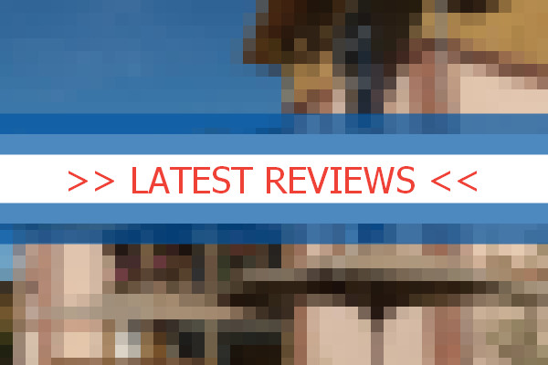 www.closvaupaliere.fr - check out latest independent reviews