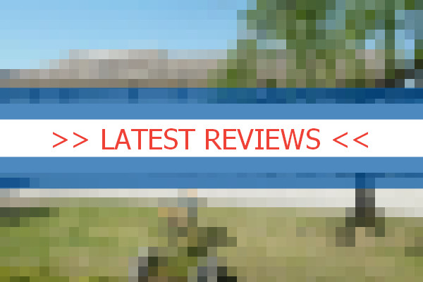 www.closvieuxrochers.com - check out latest independent reviews
