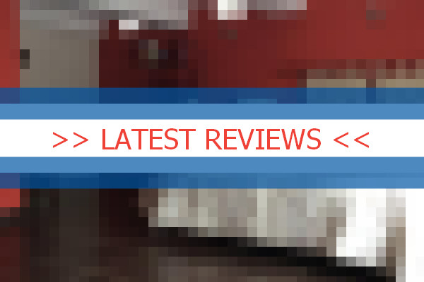 www.clotdefelines.com - check out latest independent reviews