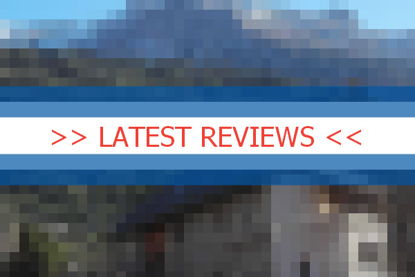 www.clotsaintjoseph.com - check out latest independent reviews