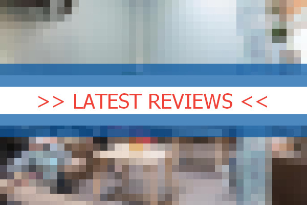 www.cloudbeds.com - check out latest independent reviews