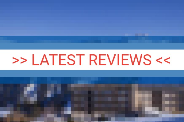 www.club-alpes-pyrenees.fr - check out latest independent reviews