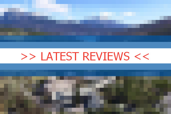 www.club-horizons-du-lac.com - check out latest independent reviews