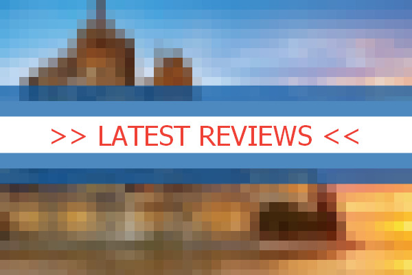 www.club-taniere.fr - check out latest independent reviews