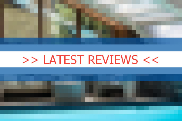 www.clubalpina.com - check out latest independent reviews