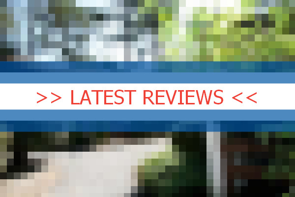 www.clubatlantique.com - check out latest independent reviews