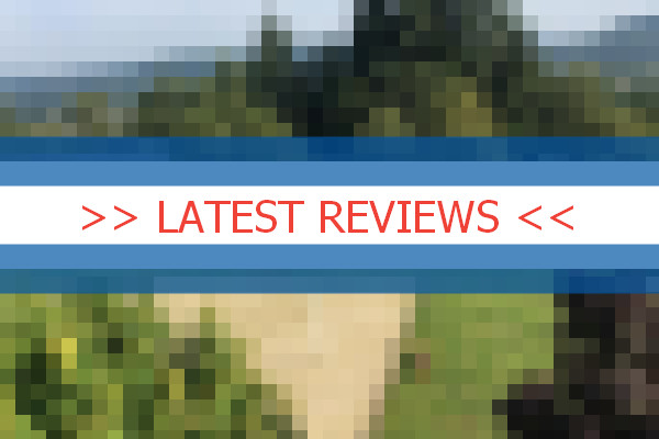 www.clubcorreze.com - check out latest independent reviews