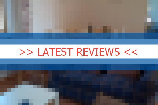 www.clubhousegites.com - check out latest independent reviews