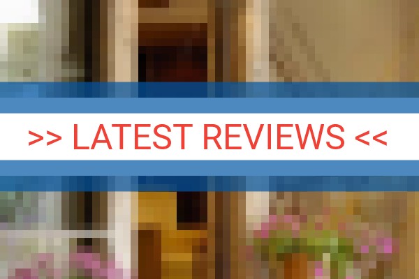 www.clubinn.fr - check out latest independent reviews