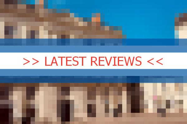 www.clubnapoleonsaumur.fr - check out latest independent reviews
