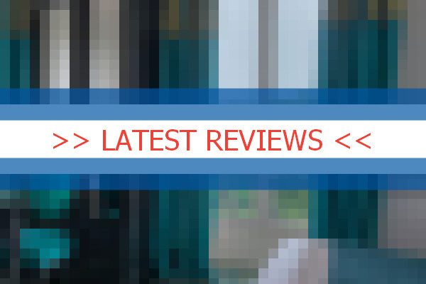 www.cluny-paris-hotel.com - check out latest independent reviews