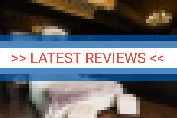 www.cluny-tourisme.com - check out latest independent reviews