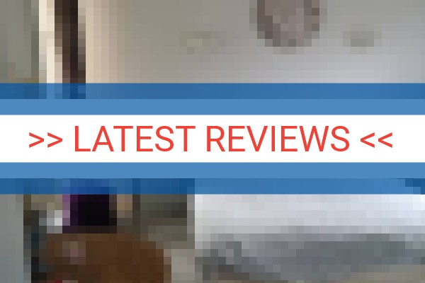 www.clunyclosfleury.com - check out latest independent reviews