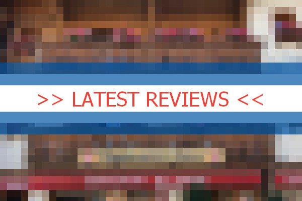 www.clusaz.com - check out latest independent reviews