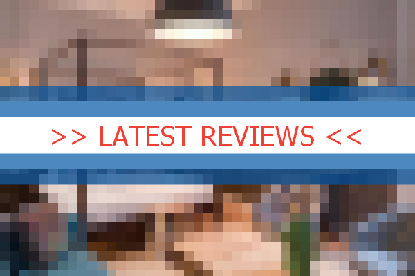 www.cmgsportsclub.com - check out latest independent reviews