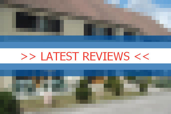www.cmonsite.fr - check out latest independent reviews