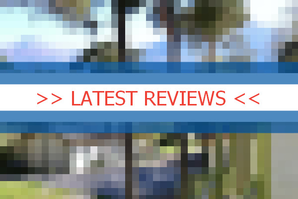 www.cna-embrun.com - check out latest independent reviews