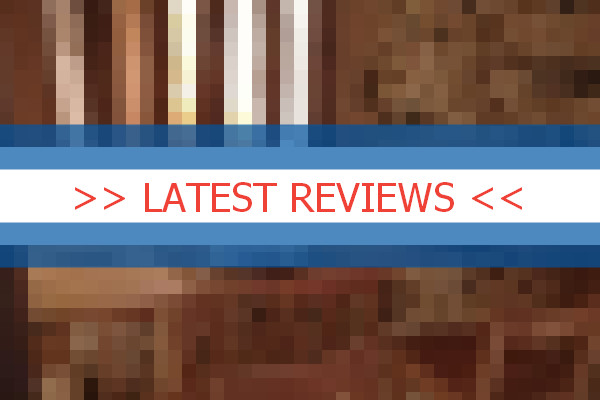 www.cnh-honfleur.net - check out latest independent reviews