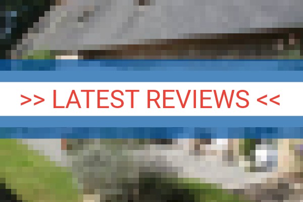 www.coatarmor22.fr - check out latest independent reviews