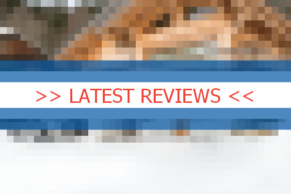 www.cocochalet.com - check out latest independent reviews