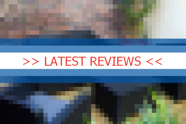 www.cocon-normand.fr - check out latest independent reviews