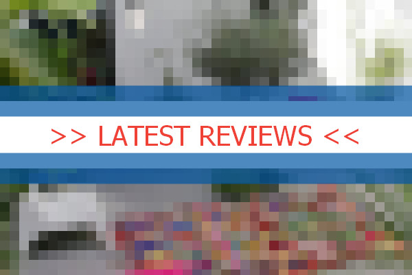 www.cocondusud.com - check out latest independent reviews