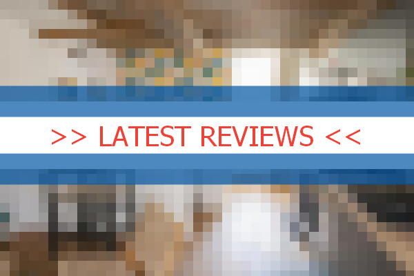 www.coconmalouin.fr - check out latest independent reviews