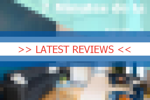 www.cocons-valenciennois.com - check out latest independent reviews