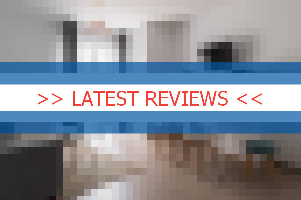 www.cocoonappart.com - check out latest independent reviews