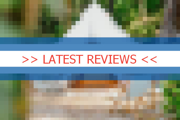 www.cocooning-tipi.com - check out latest independent reviews