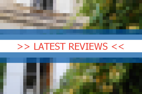 www.cocooningavignonguesthouse.com - check out latest independent reviews