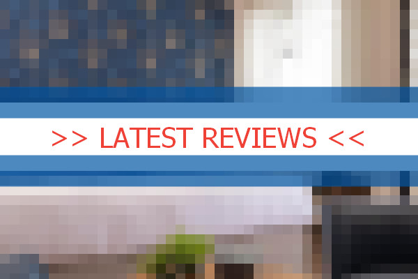 www.cocooninnhotel.com - check out latest independent reviews