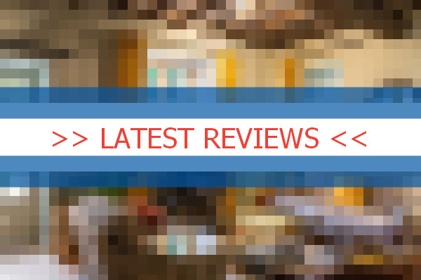 www.cocoonr.fr - check out latest independent reviews