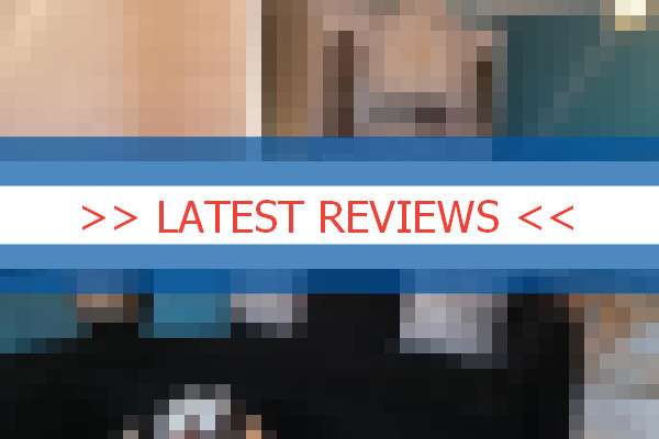 www.cocottes-colibri.fr - check out latest independent reviews