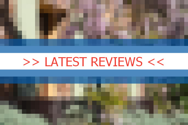 www.codaleone.com - check out latest independent reviews