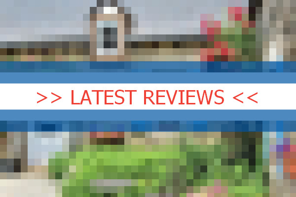 www.coetmorugites.com - check out latest independent reviews