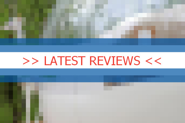 www.coeur-de-bulles.fr - check out latest independent reviews
