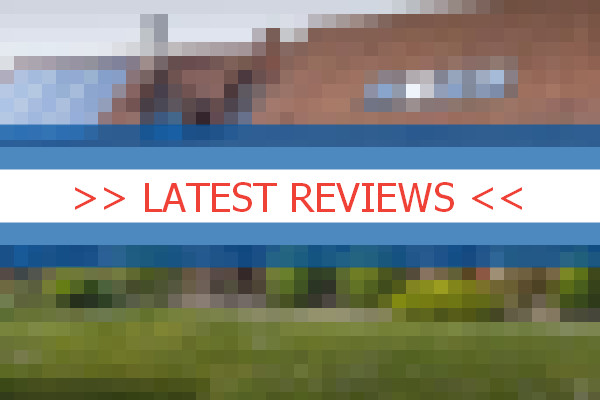 www.coeur-de-sundgau.com - check out latest independent reviews