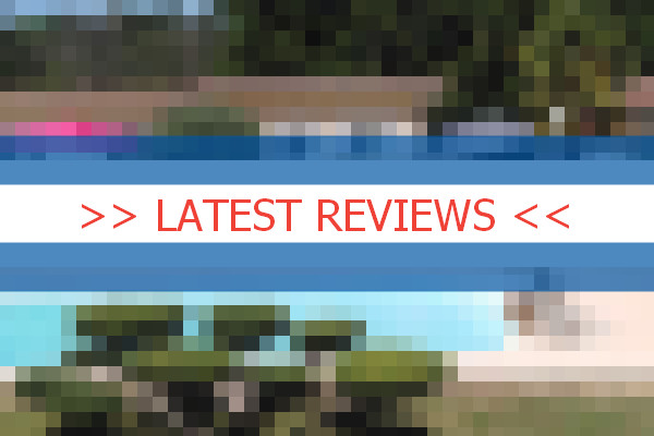 www.coeuraccords.fr - check out latest independent reviews