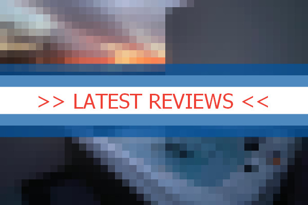 www.coeurazur-argeles.fr - check out latest independent reviews