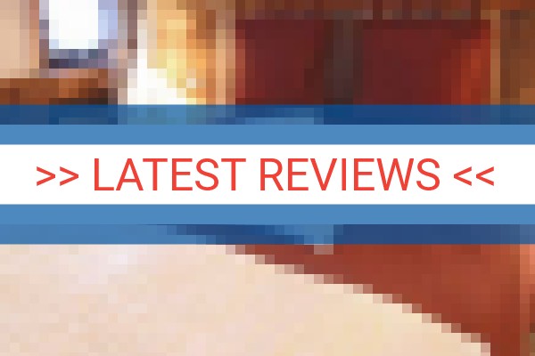 www.coeurcourchevel.com - check out latest independent reviews