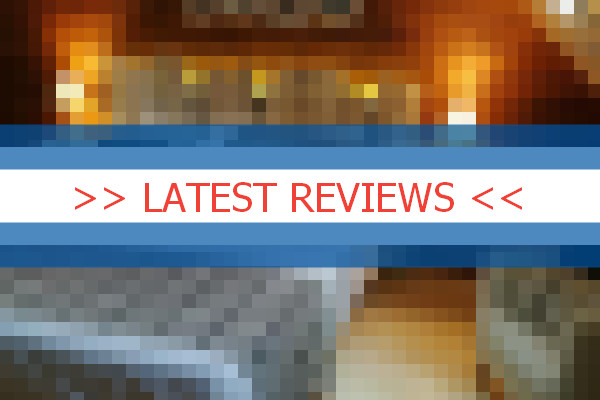 www.coeurdebastie.com - check out latest independent reviews