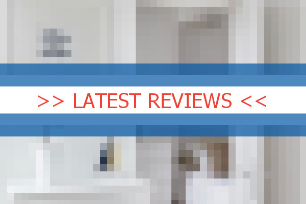 www.coeurdecabourg.fr - check out latest independent reviews