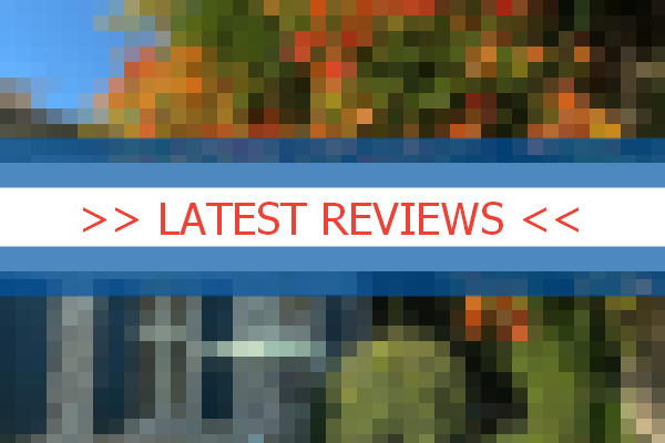 www.coeurdecalignac.com - check out latest independent reviews